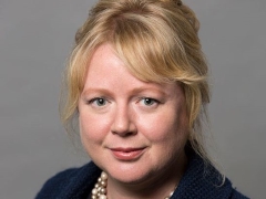 amy-berrington-bio-resized Professor Amy Berrington headshot