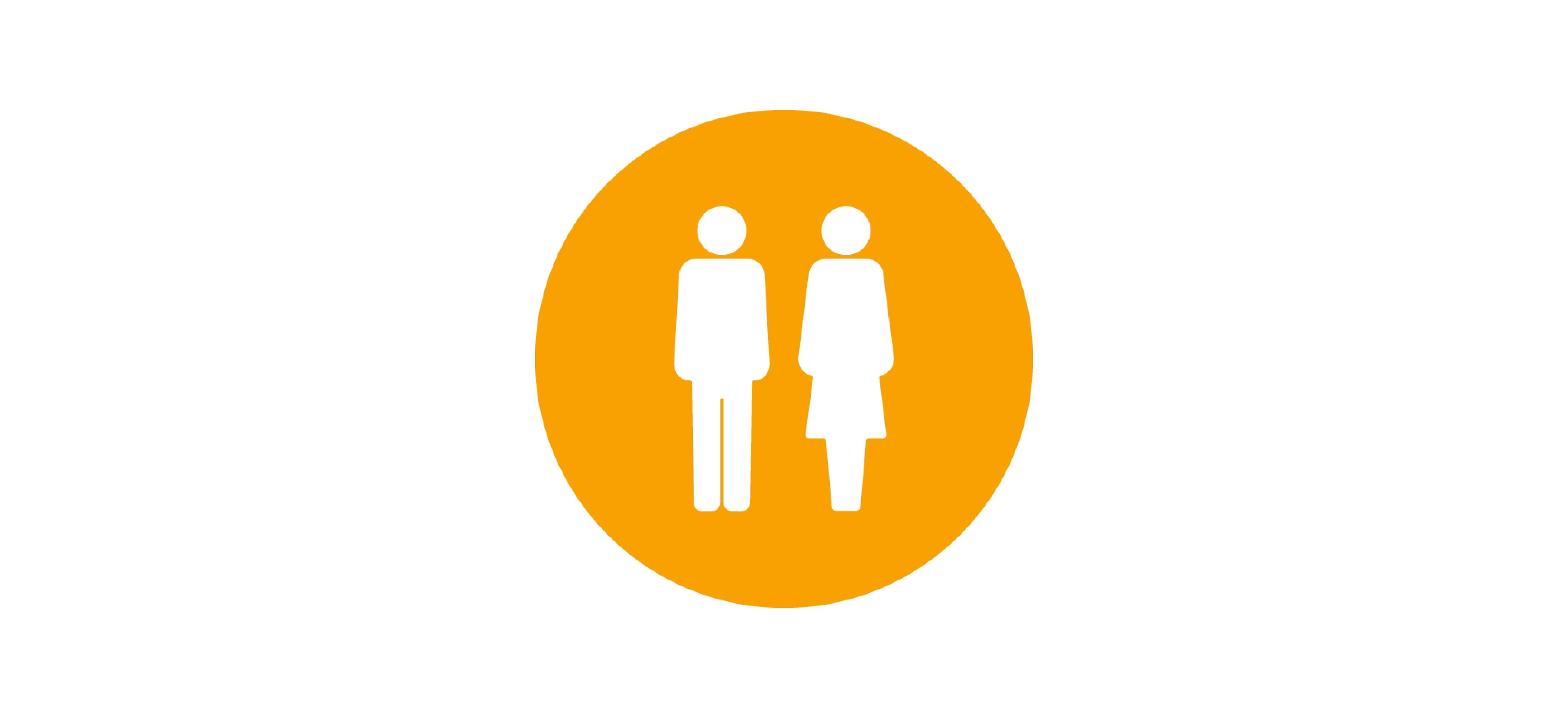 strategy_icons_orange-01