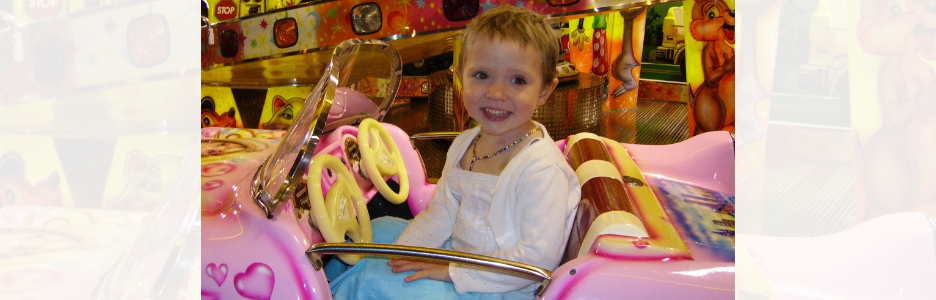 Abbie’s Fund Abbie Shaw