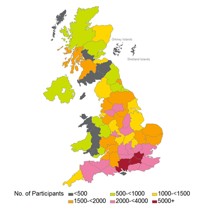 participants-map.tmb-0504x404