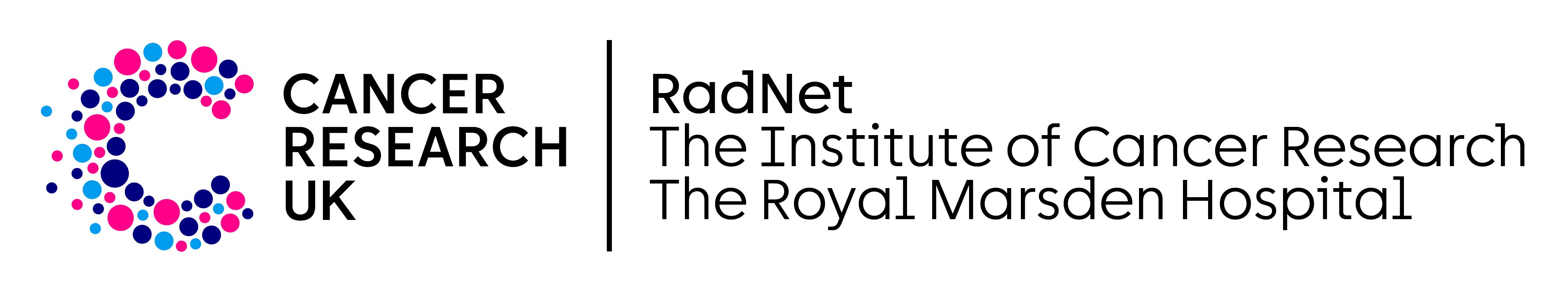 radnet-icr-rmh_rgb_2023