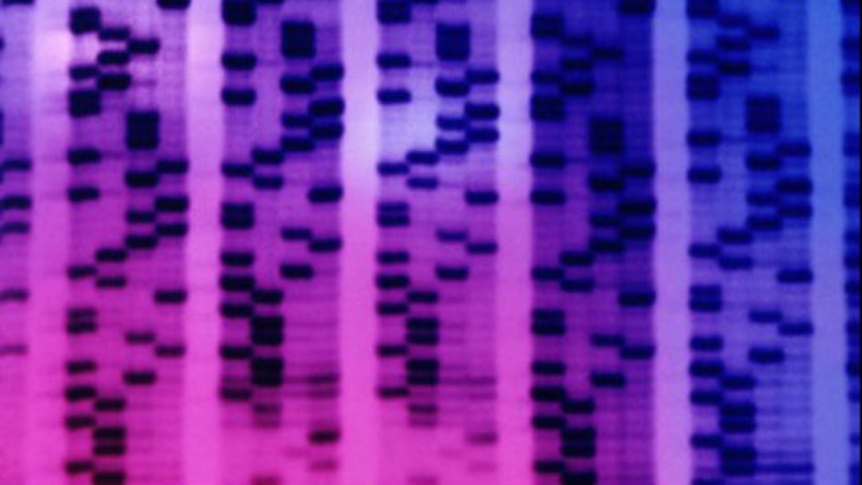 DNA Sequence 945x532 DNA Sequence 945x532