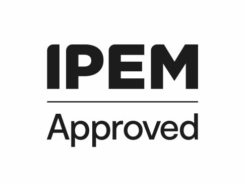 IPEM_Approved_Logo_Black IPEM_Approved_Logo_Black
