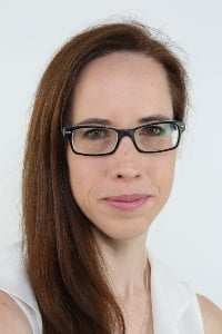 Jenny 200x300 Jennifer Hodgeson