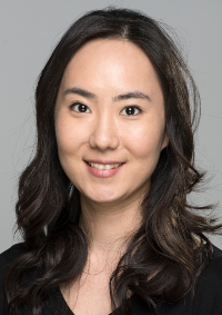 joo-hee 200x300 joo-hee 200x300