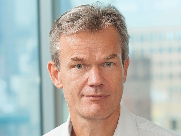 Kristian Helin 4-3 730 by 548 thumbnail Headshot of Kristian Helin, white male
