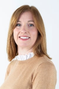 Sarah L 200x300 Sarah Loosley