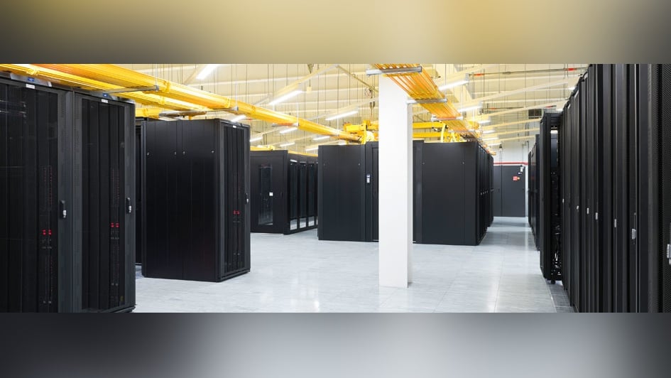 slough data centre blurred 945x532 slough data centre blurred 945x532