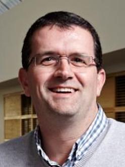 Thomas Bland 248x331 Thomas Bland, Deputy Director of Development (Trusts and Corporates)