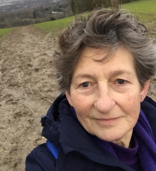 doreen-mcginley