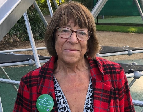 judi-billing-500-392