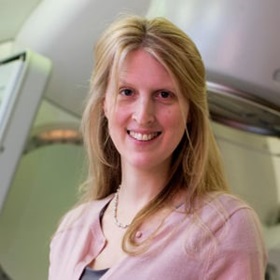 AnnaKirby_300x300 Dr Anna Kirby
