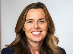cally-palmer-547x410.tmb-0medium