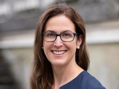 carolin-barth-4x3.tmb-0small