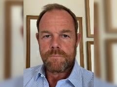 charlie-foreman-547x410.tmb-0medium