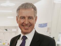 chris-molloy-547x410.tmb-0small