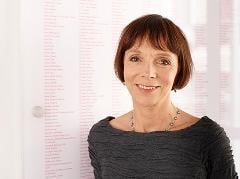 clare-isacke-credit-terry-benson-content.tmb-0medium