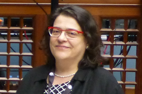 dimitra darambara dimitra darambara