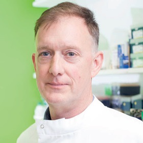 Dr Michael Hubank 567x657 Dr Michael Hubank