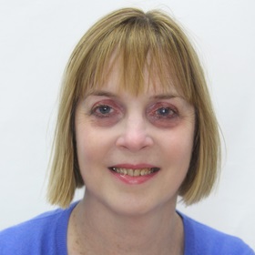 Dr Olivia Fletcher profile photo Dr Olivia Fletcher