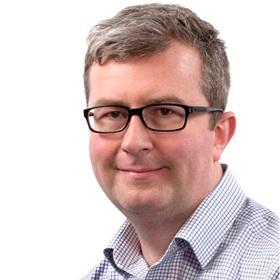 James O'Connor profile picture 1x1 James O'Connor profile picture 1x1