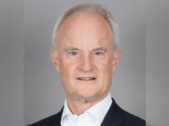john-shakeshaft-547x410.tmb-0medium