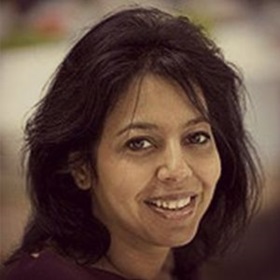 Jyoti Choudhary 300x300 Jyoti Choudhary 300x300