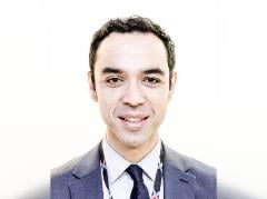 karl-munslow-ong-547x410.tmb-0medium