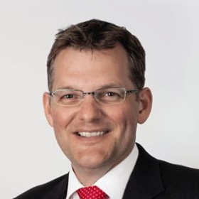 Nicholas Van As_2015_300x300 Dr Nicholas Van As