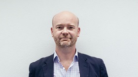 Professor Andrew Tutt Professor Andrew Tutt