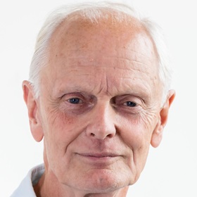 Terence Rabbitts 600x600 Terence Rabbitts