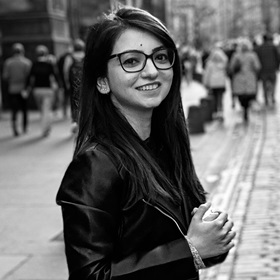 Wajiha Bano profile picture 1000x1000px Wajiha Bano profile picture