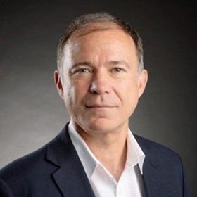 zoran-rankovic-profile-picture Headshot of Zoran Rankovic