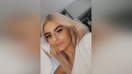 megan-kelly-blurred-background-16x9